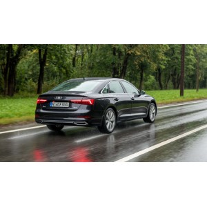 GRENLANDER COLO H01. Обзор шин с эффективной системой предотвращения аквапланирования GRENLANDER COLO H01. Обзор шин с эффективной системой предотвращения аквапланирования